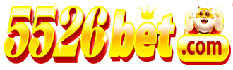 5526BET logo