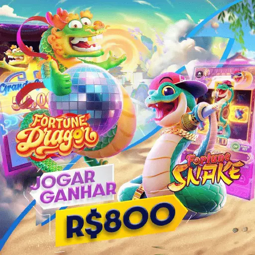 Registro no 5526BET