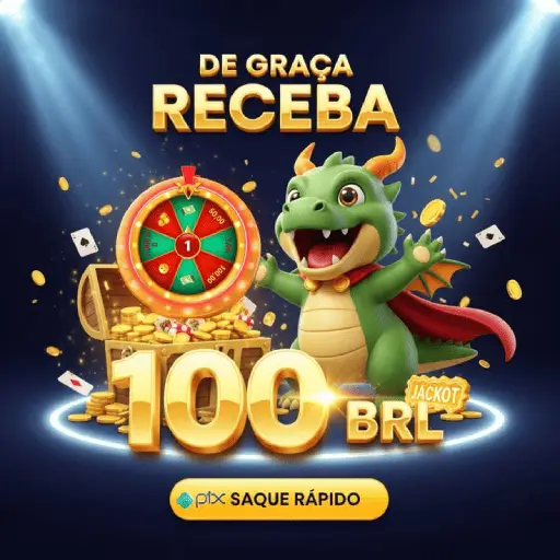 APK do 5526BET no Android