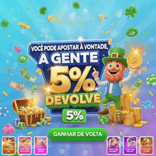 Instalação do 5526BET passo a passo