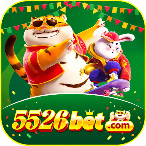 APP 5526BET
